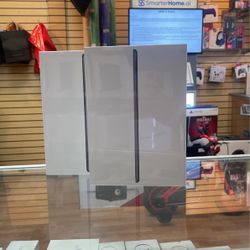 iPad 9th Generation 64GB