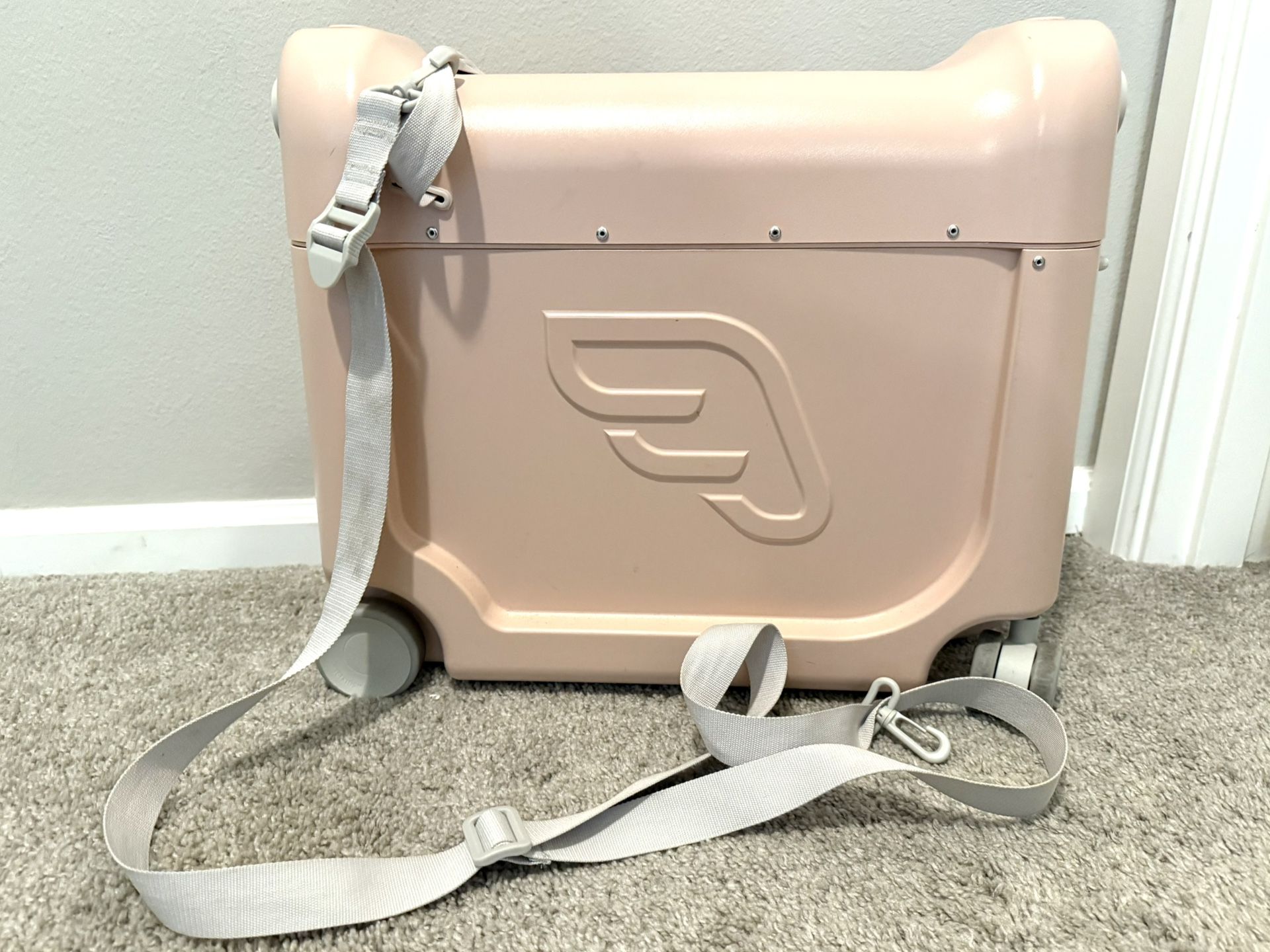 Bed Box In Flight Stokke Bed Box/ In Flight Child Seat Extension for Sale in Tacoma, WA ...