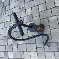 Air Pump 