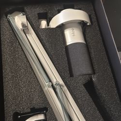 Gaming Mic