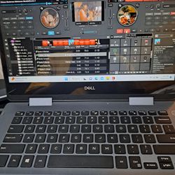 Dj 2tb Video Y Musica Profesional 