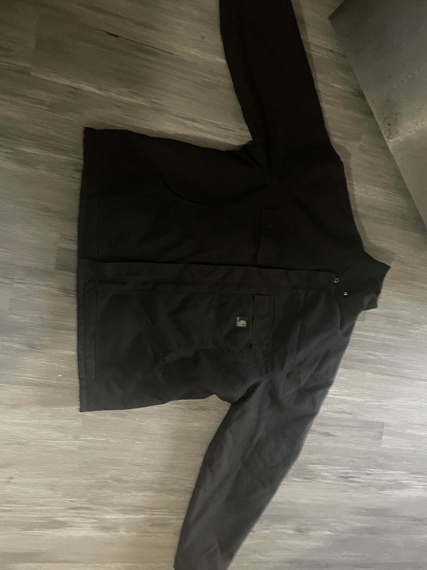 Carthart Coat