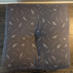 DenyDesigns Floor Pillow