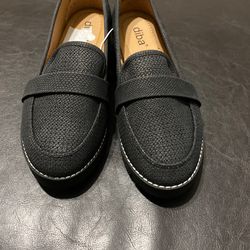 Woman shoes