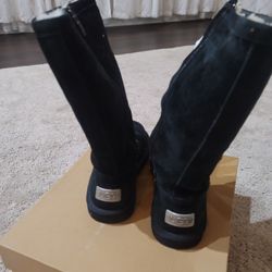 UGG Women 