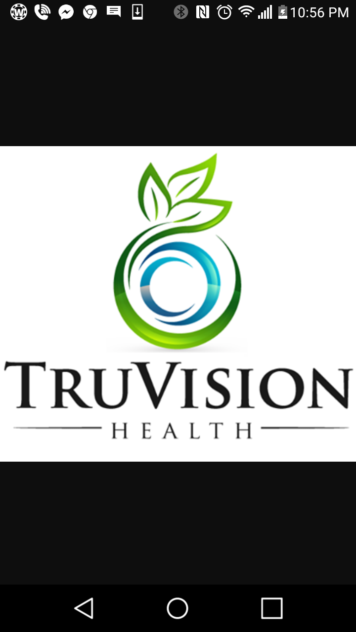 Want to lose weight? Try this