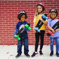 Brand New Kids Skateboard 🛹 