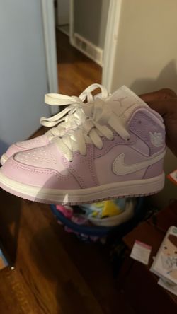 11c Nikes