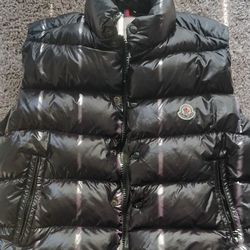 MONCLER