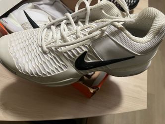 Sizes 12-13
