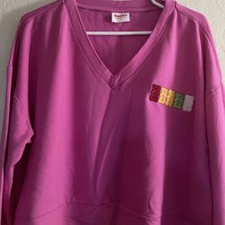 Women’s New Sweatshirts