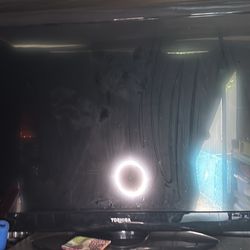 55 In Flat Screen Tv 