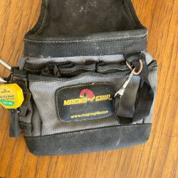 Pouch 