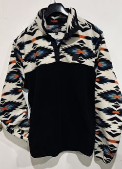 BLACK CANYON SYSTEMS