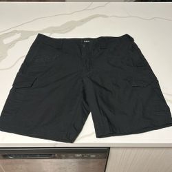 5.11 Tactical Shorts(like New Size36)