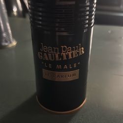 Brand New Jean Paul Guiltier Cologne 