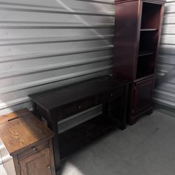 Furniture For Sale 