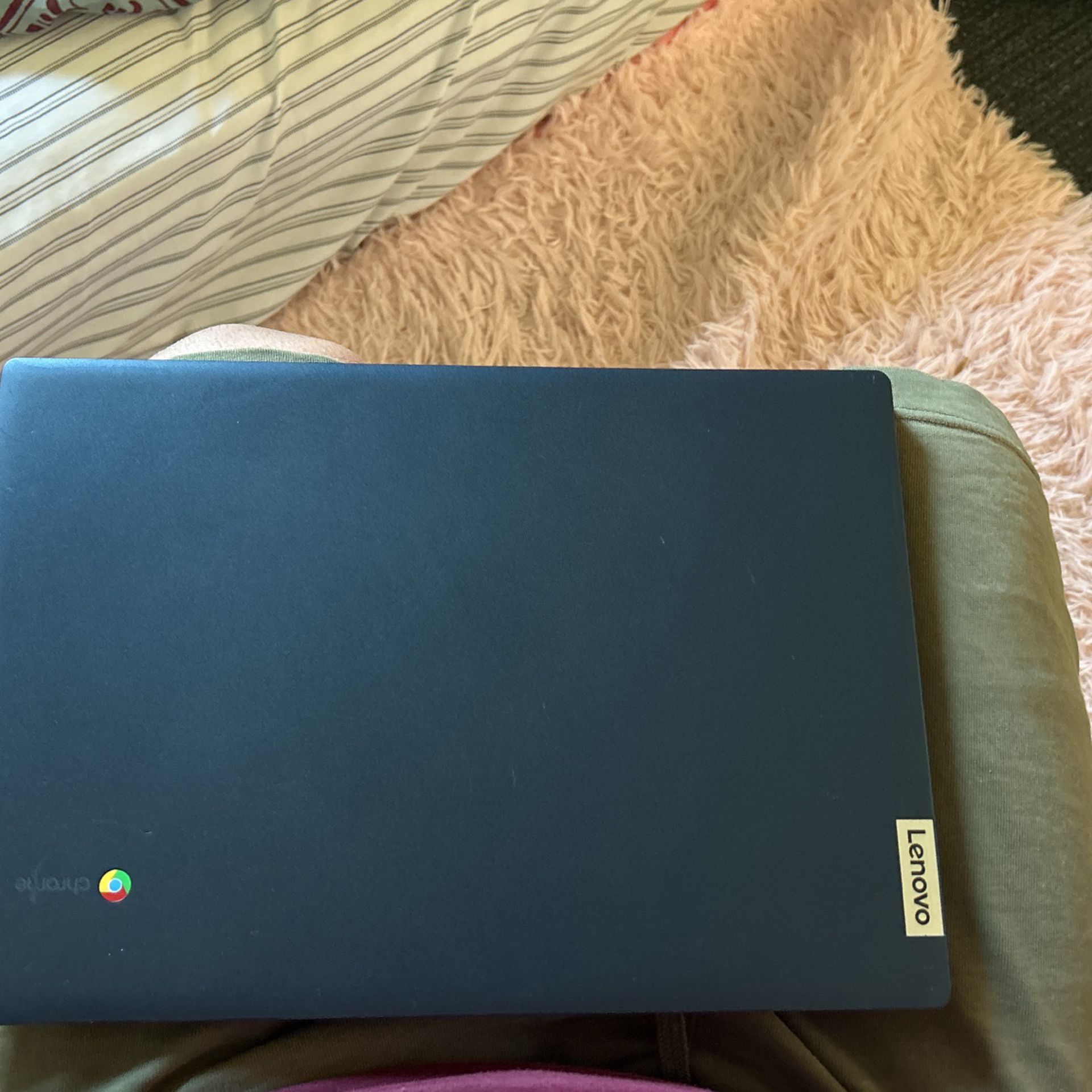Chromebook 16 Gb 