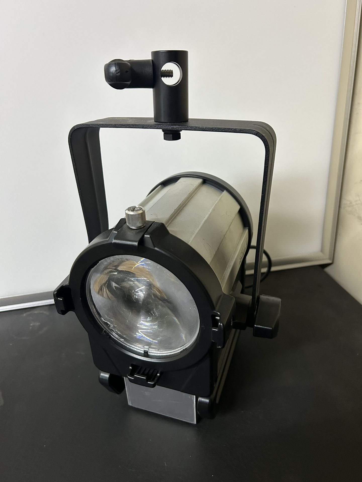 Litepanel Sola 4 Daylight LED Fresnel Lights