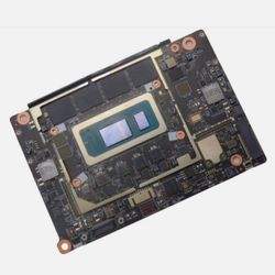Motherboard Lenovo Yoga Book 9 