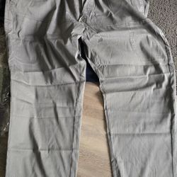 Mens Multipants