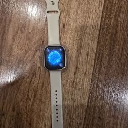 Apple Watch 11 40mm