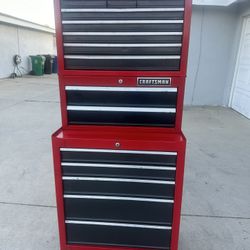 Toolbox