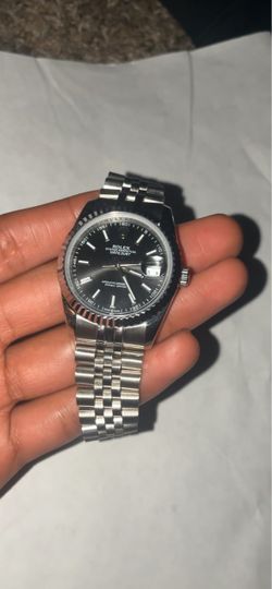 Datejust
