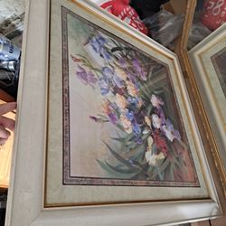 Pictures Frames