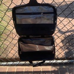 Cosmetic Bag Ricardo Beverly Hills