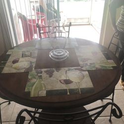 Dining Room Table For Sale