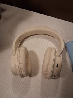 Amorno Wireless Headphones 2 Pairs