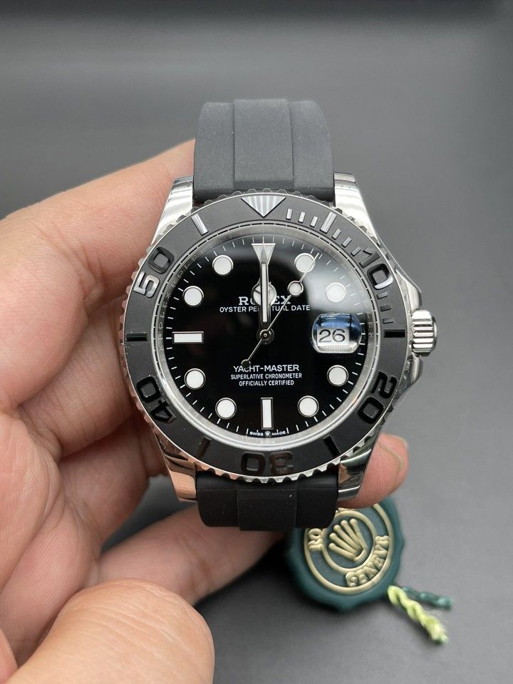Men's Luxury Mechanical Watches