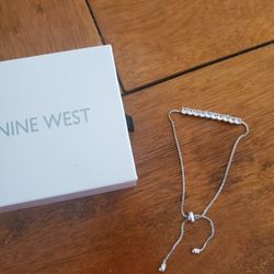 Nine West Bracelet
