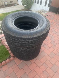 Tires