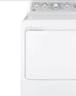 2024 GE 220 series dryer