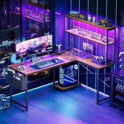 Freestanding Kids Slide, Toddler Slide Climber w/Hoop & Ball, Ring Toss, Baby Playset w/Long Slope, Safe Closed Stairs, for Boys Girls Birthday,sold