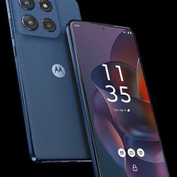 moto g stylus - 2025