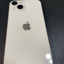 New iPhone 14 sale $244 with 3 months free
