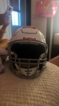 Echo speed flex brand new . Adult small