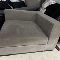 Small Couch
