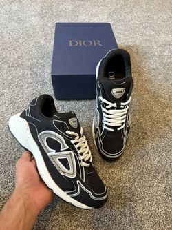 Dior B30