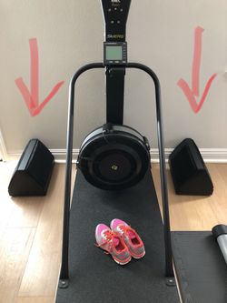 Polk f/x500i Bipole/Dipole Speakers