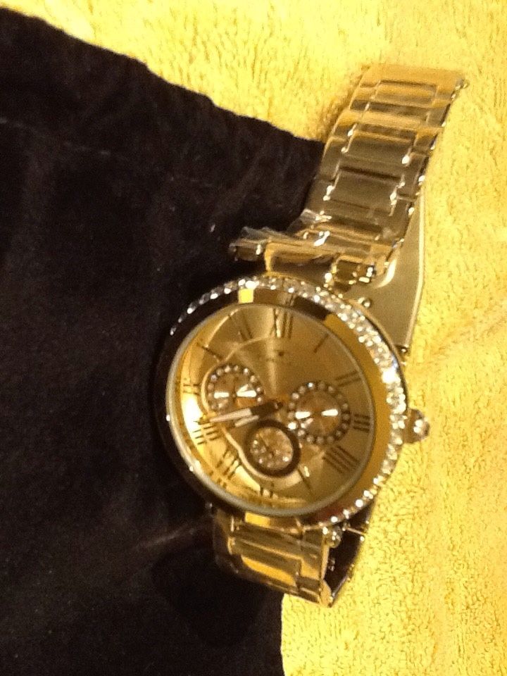 Tavan Ladies Watch