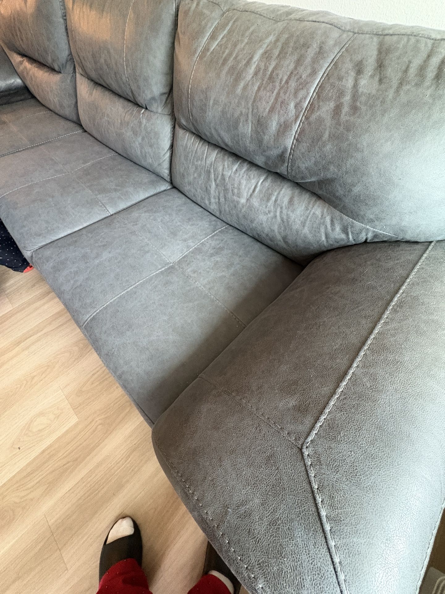 Couch