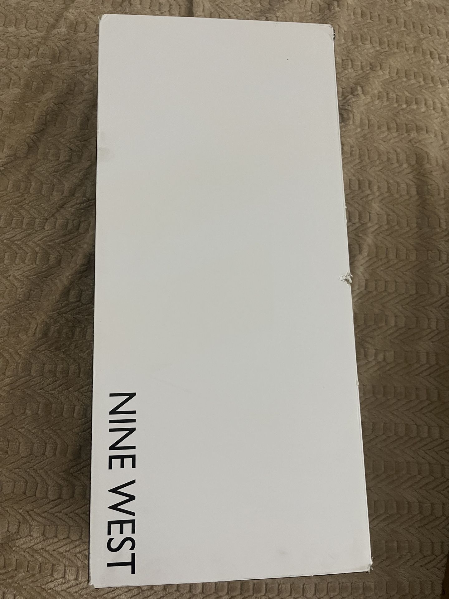 Nine West - Knee High Boots