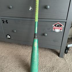 Louisville Meta USSSA