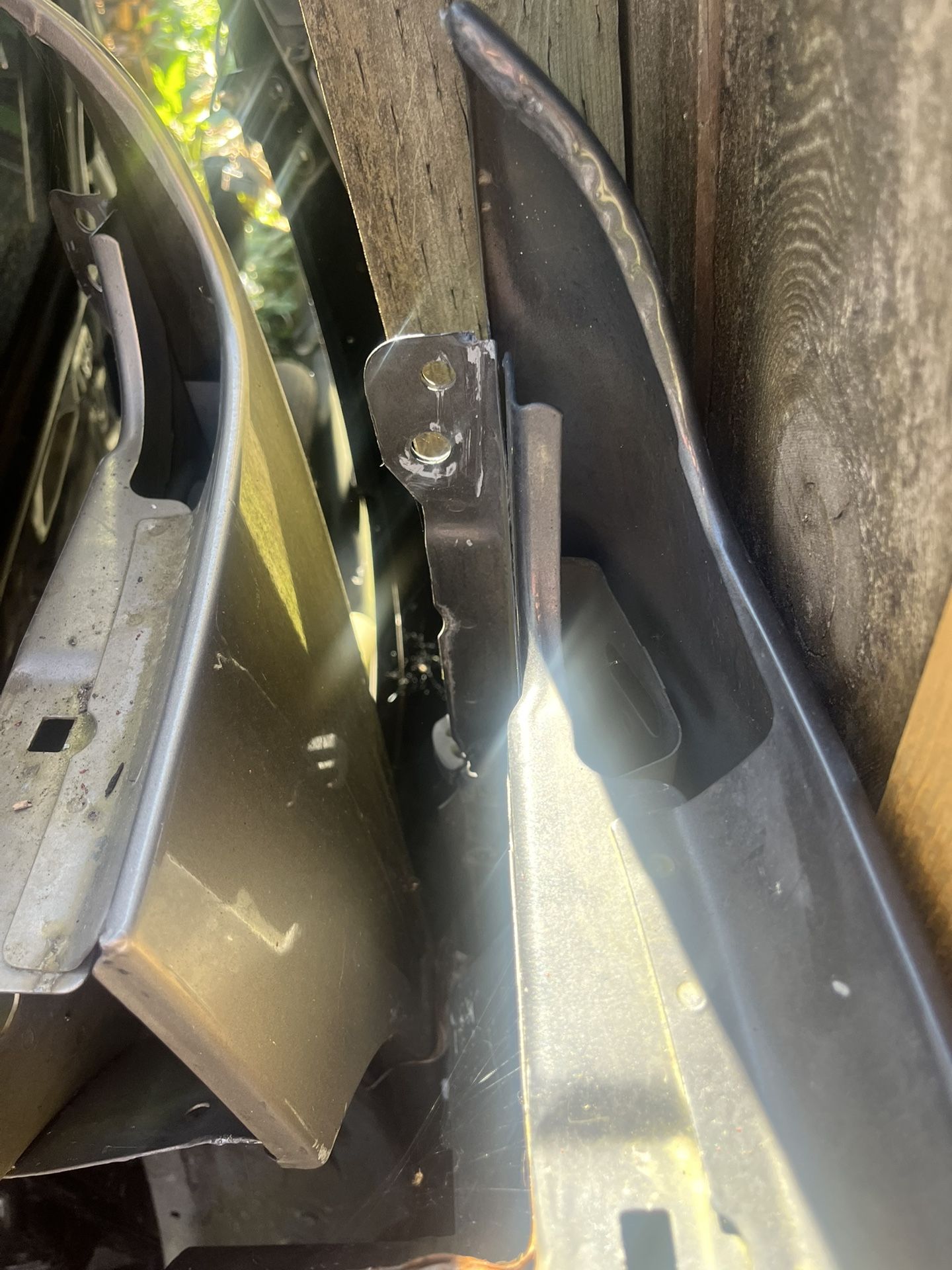 99-06 Tahoe, Escalade Yukon Parts