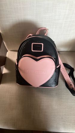 blackpink backpack