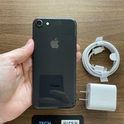 iPhone 13 64GB Pending UL 